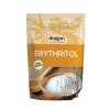 Prášok Erythritol BIO 250g