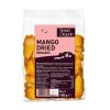 Mango sušené kúsky nesírené BIO 100g