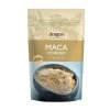 Prášok Maca BIO RAW 200g