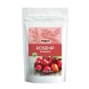 rosehip powder DS