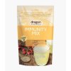 Prášok Immunity Mix BIO bezgluténový 150g