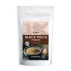 Prášok Maca čierna BIO RAW 100g