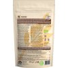 Protein mix 200g back