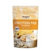 Protein mix 200g front