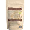 almond protein 200g DS fullprint