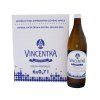 vincentka karton 6 x 07l