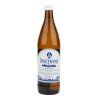 574001 Vincentka leciva mineraln