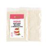 agar porce 10g zp