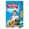 solcanka ochucovadlo s morskou s