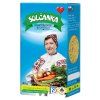 solcanka ochucovadlo so znizenym