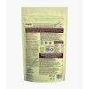 Proteín z konopných semienok BIO RAW 200g