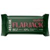10231 1 4slim flapjack malina 5