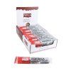 karobova tycinka karton 18x50g z