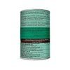 Coconut Whipping cream right