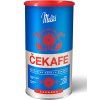 cekafe cakanka