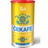 cekafe s pupavou