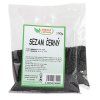 sezam cerny 100g zp