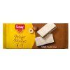 WaferPocket 50g NORTH 72dpi Front