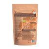Prášok Energy MIX BIO RAW 200g