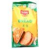 Mix B Bread