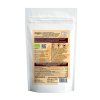 Prášok Ashwagandha BIO RAW 200g