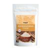 Prášok Ashwagandha BIO RAW 200g