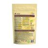 Omega 3 Mix back