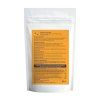 Cukor Demerara BIO 250g