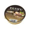 patifu delikates 100g veto