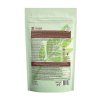 277 moringa back 513x600