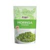 organic moringa powder dragon su