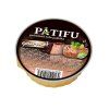 patifu gourmet 100g veto