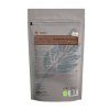 black himalayn salt fin back 513