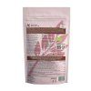 Prášok Karob BIO RAW 200g