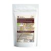 Prášok Baobab BIO 100g