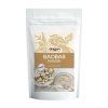 Prášok Baobab BIO 100g