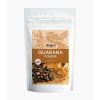 Prášok Guarana BIO RAW 100g