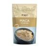 Prášok Maca BIO RAW 200g