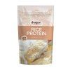 Proteín ryžový 86% BIO RAW 200g