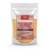 rosehip powder DS doypak transpe