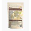 Prášok Immunity Mix BIO bezgluténový 150g