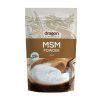 DS MSM front 1944x2274