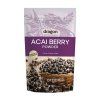 Prášok Acaí 100% mrazom sušený BIO RAW 75g