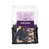 Arónia sušená BIO 150g