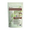 Proteín hrachový BIO RAW 200g
