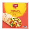 Wraps 160g NORTH 72dpi Front