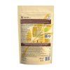 Prášok Kurkuma BIO RAW 150g