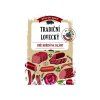 1371 tradicni lovecky