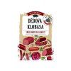 986 3 dedova klobasa