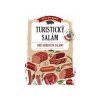 1004 4 turisticky salam